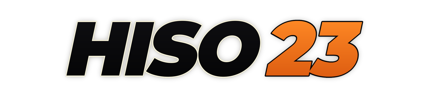 hiso23